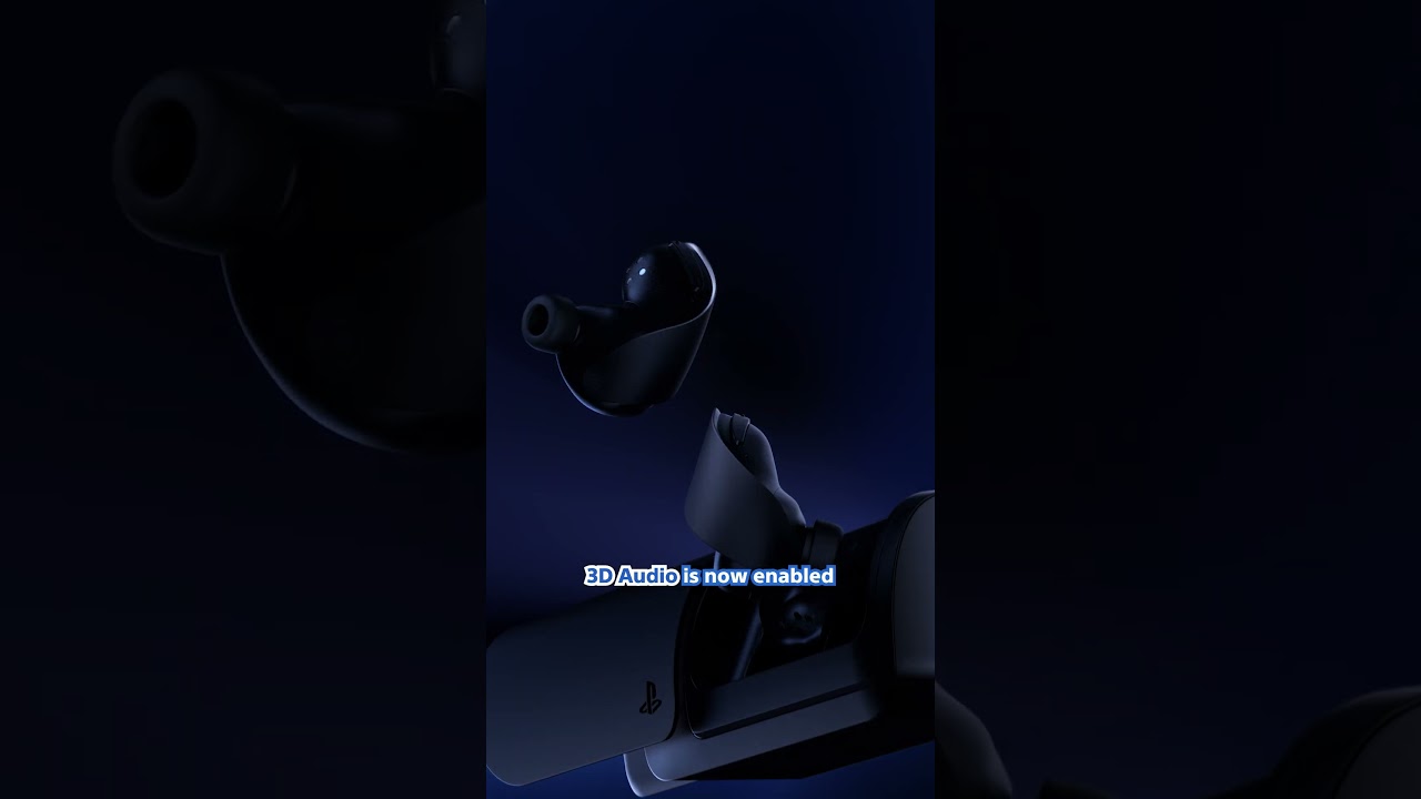Play Video