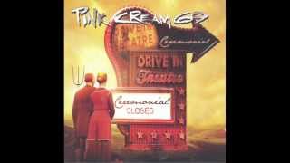 Pink Cream 69 - The Tide