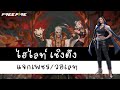 ฟีฟาย 9999999