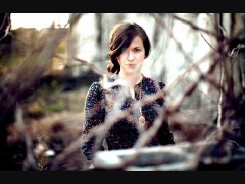 Thumbnail for Tightrope video