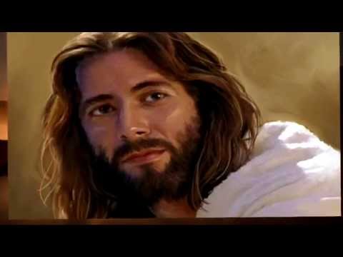 Kao Toma nevjerna  -  Marijana Zovko  ♩ ♪ ♫ ♬