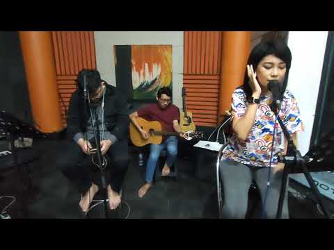 Thumbnail for Des'ree - You Gotta Be (Rehearsal Session by Micky String Orchestra) by Des'ree