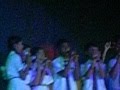 LKSHS 16th Annual day { dhan dhan dharti re from ...