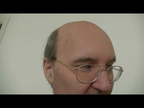 MongoTV_8829 - KIGGER PÅ GAMER PC HARDWARE - Del 242 - Brugt Desktop PC Computer på DBA