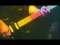 David Gilmour - Coming back to life ( subtitulada ...