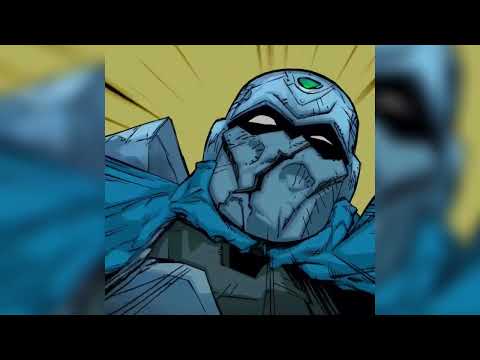 𝙋𝙐𝙇𝙎𝙊 𝙄𝙉𝘿𝙄𝙂𝙊 | 𝙎𝙪𝙥𝙚𝙧 𝙎𝙡𝙤𝙬𝙚𝙙 | 𝙏𝙧𝙖𝙘𝙠𝙨𝙪𝙞𝙩 𝙈𝙖𝙧𝙠 𝘼𝙣𝙙 𝙇𝙤𝙣𝙜 𝙃𝙖𝙞𝙧 𝙈𝙖𝙧𝙠 𝙀𝙙𝙞𝙩