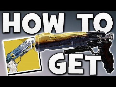 download lagu mp3 mp4 Trespasser Destiny How To Get, download lagu Trespasser Destiny How To Get gratis, unduh video klip Trespasser Destiny How To Get