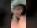 Paige, you can’t leave me hanging like that
