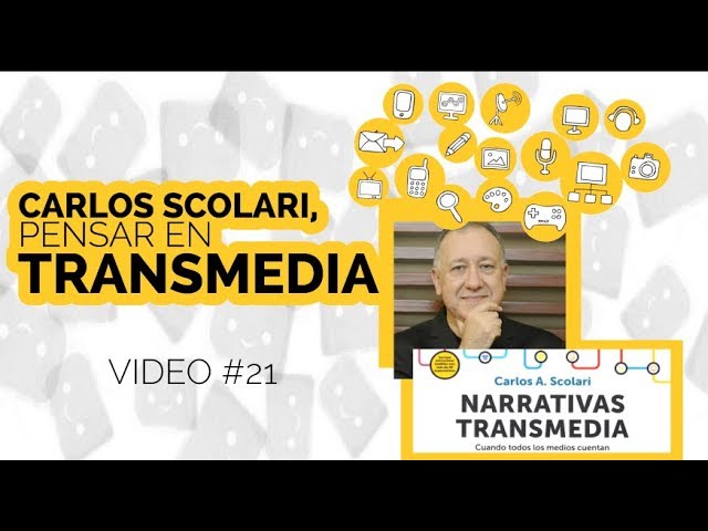 Vídeo relacionado con 50 años en la formación universitaria de comunicadores. 1967–2017. Génesis, desarrollo y perspectivas