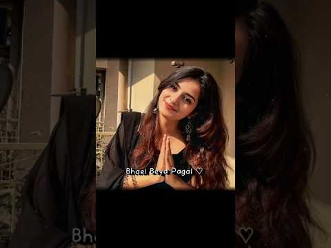 TAG YOUR LOVE ❤️🧿💗 #love #status #song #feel #viral #shorts