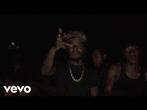 Medz Boss, Zoom Boss, 38 From BL, 2 Gun - If Dem Diss