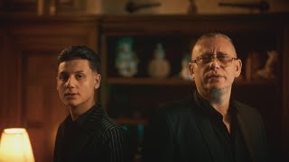 Video thumbnail image