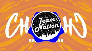 Nura - Chaya (Remix)