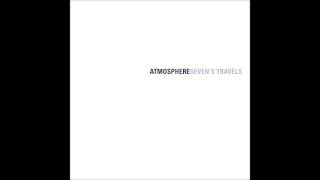 Atmosphere - Reflections