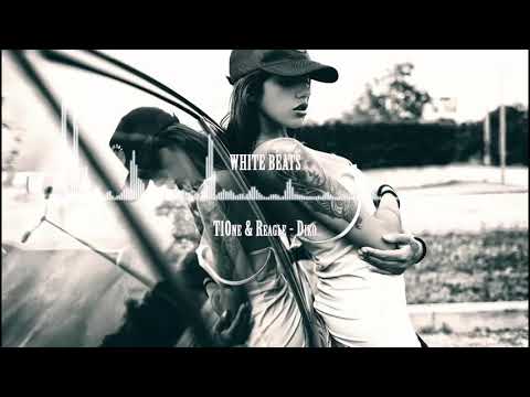 T1One & Reagle — Дико