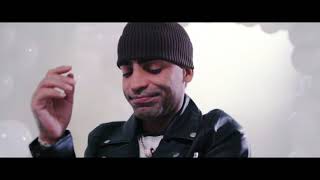 TODO VA ESTAR BIEN😎😎❤️❤️❤️❤️ MARK : ARCANGEL❤️❤️ songs