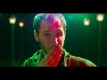 Wanda - Bussi Baby (Official Music Video)