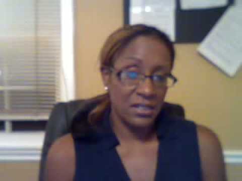 DAY 3 SPIRITUAL FASTING AND PRAYER PT 2