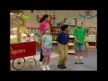 The Airplane Song A Package Of Friendship From Season 5 Included Home Sweet Homes
