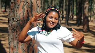 Download lagu Uliko mutende kuchanya(There is peace in heaven) Ezinala Kondowe mp3 Download lagu Uliko mutende kuchanya(There is peace in heaven) Ezinala Kondowe mp3