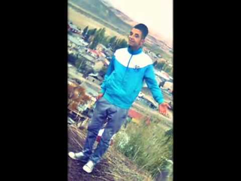 Kralist rapçı İsyankar Darbe Ft. Slower bela-Mutlumusun