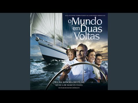 Rosa Dourada (feat. Paula Fernandes)