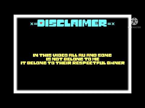 Stack-Dust Trio!Former Time Trio - The Group Of Fallen Dusted Killer(Phase 1)