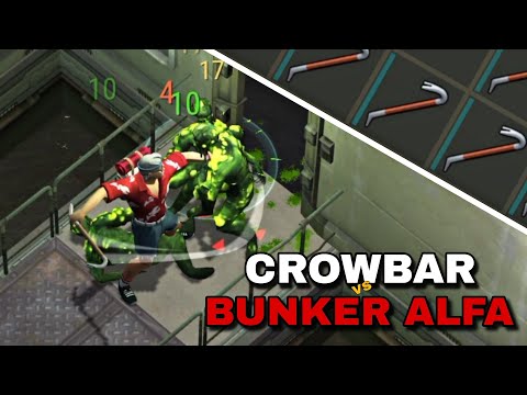 THIS IS THE BEST MELEE WEAPON TO GET RICH | FOR BEGINNERS | LAST DAY ON EARTH SURVIVAL