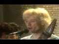 Kajagoogoo - The Lion's Mounth 1984