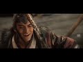 Action Perang Kerajaan Sub Indo Full Movies Sub Indo