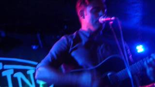 Ben Montague...The Truth xx