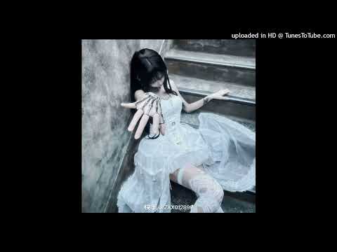 [free for profit] ambient + redda + supertrap type beat - sense [prod. SUNSHINEBEATS, 2cardial]