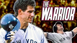 The Freakout King of Baseball