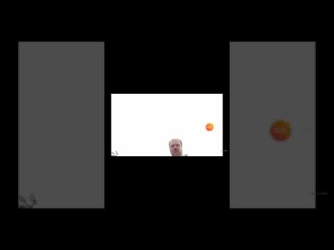 , redigerepå ramolade sangen. Paudi vafler