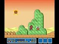 2 4 Super Mario Bros 3 The Lost Levels For Super Mario All Stars