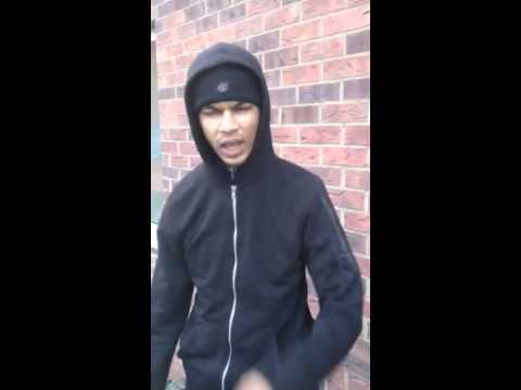 Thowks sends for kesa #NE4