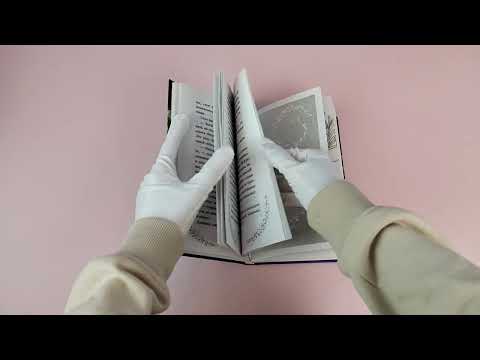 Миниатюра изображения товара Книга Эксмо Элла и магия вереска, твердая обложка (Шварц Ганц)