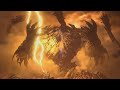 Final Fantasy XVI OST: Titan Lost