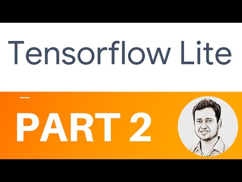Convert Tensorflow/Keras model to TensorFlow Lite (TFLite)