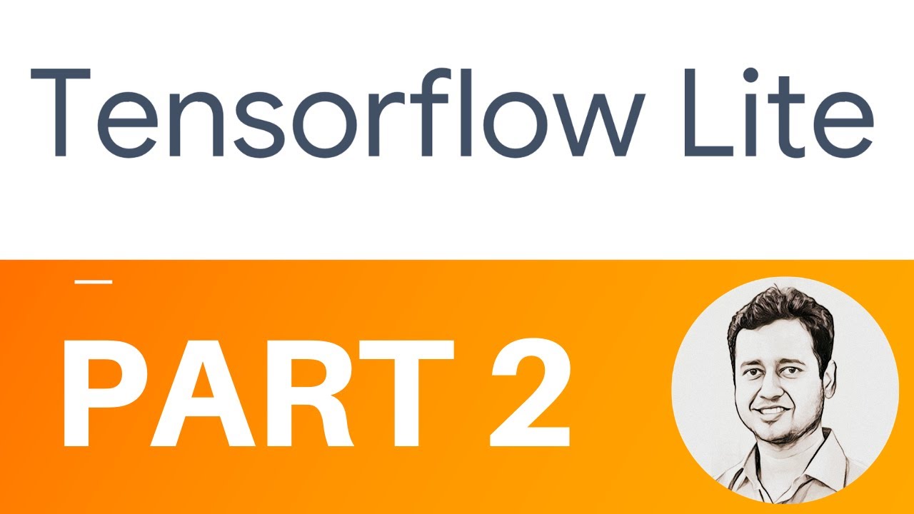 Convert Tensorflow/Keras model to TensorFlow Lite (TFLite)