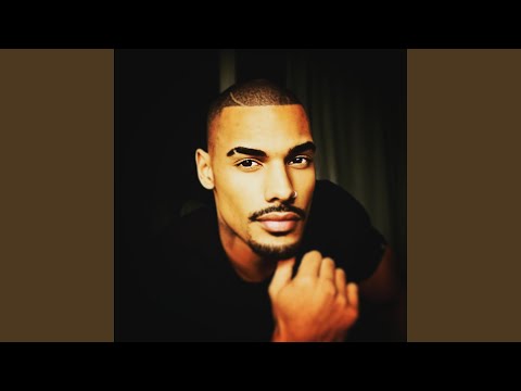 sag mir bist du hier