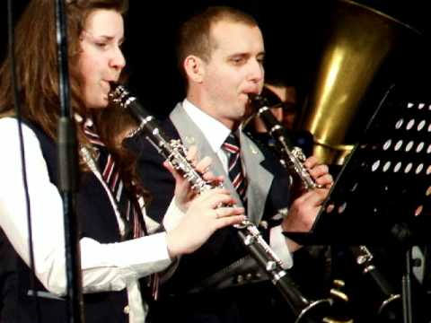 Gálaest - Udvarhelyszék Kultúrájáért díjak kiosztása