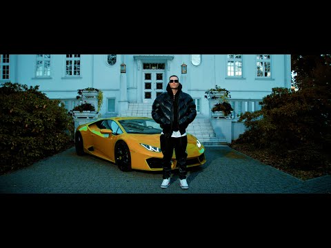 Sitek x Sir Mich - Zawsze Chciałem