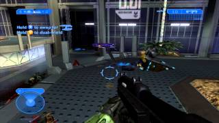 UKGN10 - Halo 2 [Xbox]