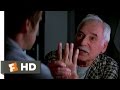 Patch Adams 3 10 Movie CLIP Patch Earns His Nickname 1998 HD