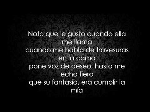 download lagu mp3 mp4 Fanatica Sensual Lyrics, download mp3 Fanatica Sensual Lyrics free downloadn, video klip Fanatica Sensual Lyrics