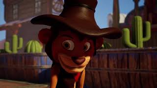 Trailer Preview Image