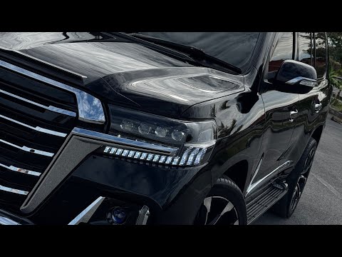 【 Jayden 92 】 王艳薇 - 离开我的依赖 【DKV MELBOURNE BOUNCE 2025 REMIX 】