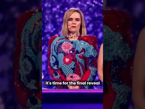 Switzerland’s humiliation — live in front of 163 million viewers