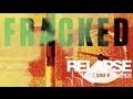 REVOCATION - "Fracked" (Official Music Video ...